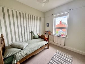 Photo 14- click for photo gallery